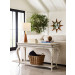 Kelsey Sofa Table