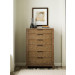 Cardell Chest