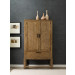 Brook Armoire