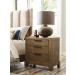 Hollins Nightstand