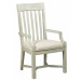 James Arm Chair