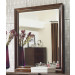 Bristow Wall Hanging Mirror