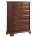 8 Drawer Chest