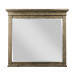 Jessup Landscape Mirror