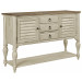 Edisto Sideboard