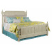 Queen Westland Bed