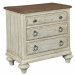 Weatherford Nightstand