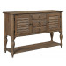 Edisto Sideboard