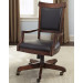 Jr. Executive Desk Chair