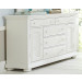 Drawer Dresser