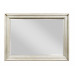 Litchfield Landscape Mirror 