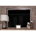 Sideboard Mirror