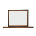 Dresser Mirror