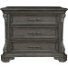 Bedside Chest