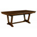 Capris Rectangular Dining Table