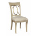 Side Dining Chair