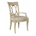 Arm Dining Chair