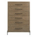 Stevens Drawer Chest