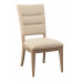 Emory Side Chair