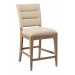 Emory Counter Height Chair