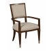 Bartlett Arm Chair