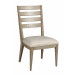 Brinkley Side Chair