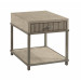 Bailey End Table