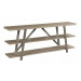 Bailey Console Table