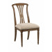 Fergesen Side Chair