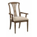 Fergesen Arm Chair