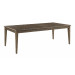 DARRELL RECTANGULAR DINING TABLE