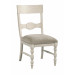 GRAND BAY SIDE CHAIR