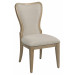 Merritt Upholstered Side Chair