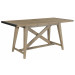 Teleford Counter Height Dining Table