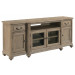 Chatham Entertainment Console