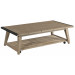 Brixton Rectangular Coffee Table