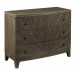 JOSEPHINE ACCENT CHEST