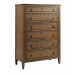 Chelten Drawer Chest