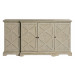 Perkins Accent Chest