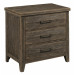 PARKER NIGHTSTAND