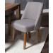 Side Chair