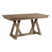 Clover Counter Height Dining Table