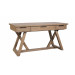 Skyline Writing Desk