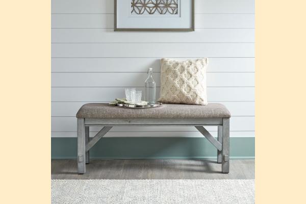 Liberty Newport Dining Bench