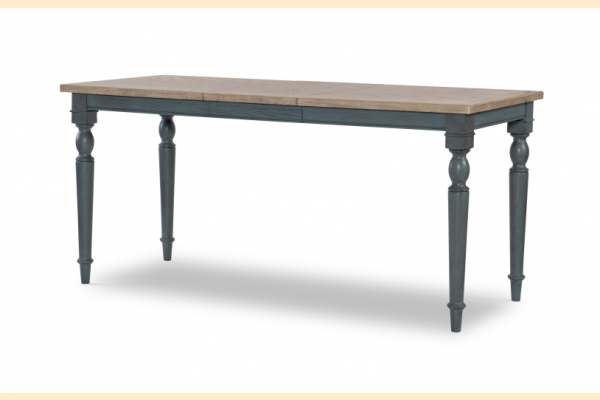 Legacy Easton Hills Counter Height Table
