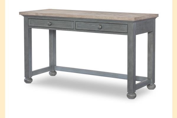 Legacy Kids Cone Mills Desk