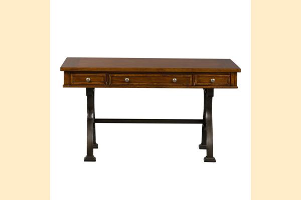 Liberty Arlington House by Liberty Writing Desk