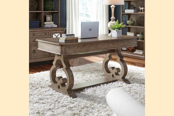 Liberty Simply Elegant Writing Desk