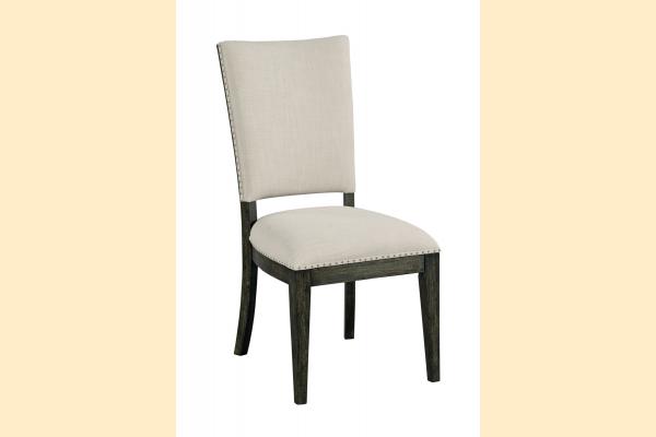 Kincaid Plank Road Howell Side Chair