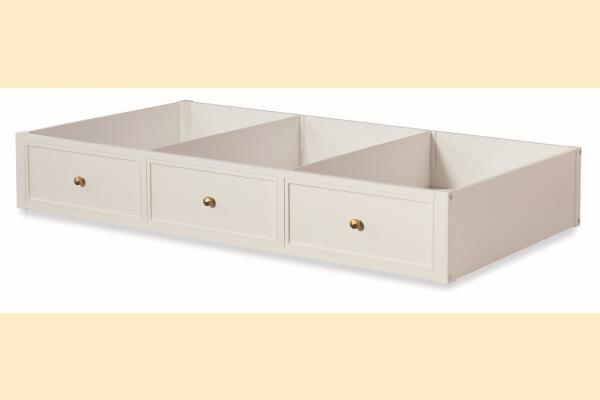 Legacy Kids Chelsea by Rachel Ray Trundle/Storage Drawer